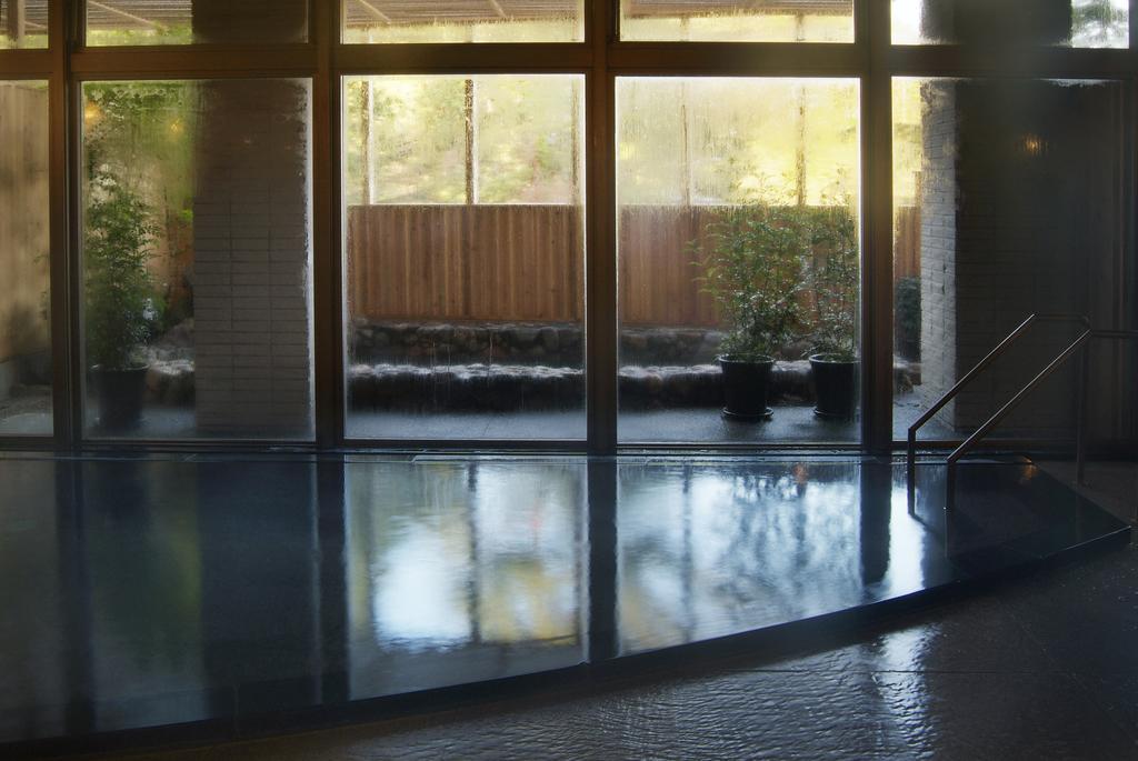 Kyoto Keburikawa - Vacation Stay 91989V Kameoka Bagian luar foto