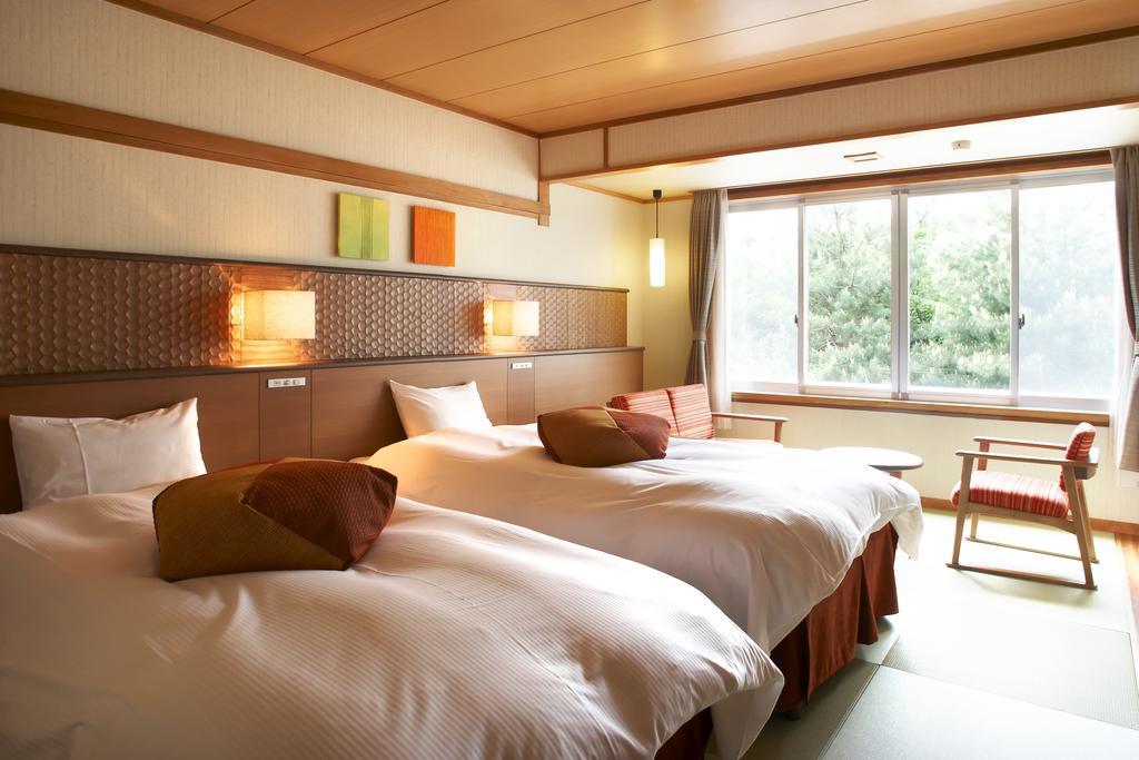 Kyoto Keburikawa - Vacation Stay 91989V Kameoka Bagian luar foto