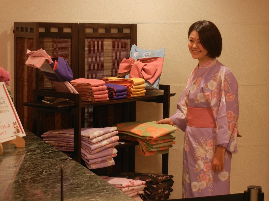 Kyoto Keburikawa - Vacation Stay 91989V Kameoka Bagian luar foto