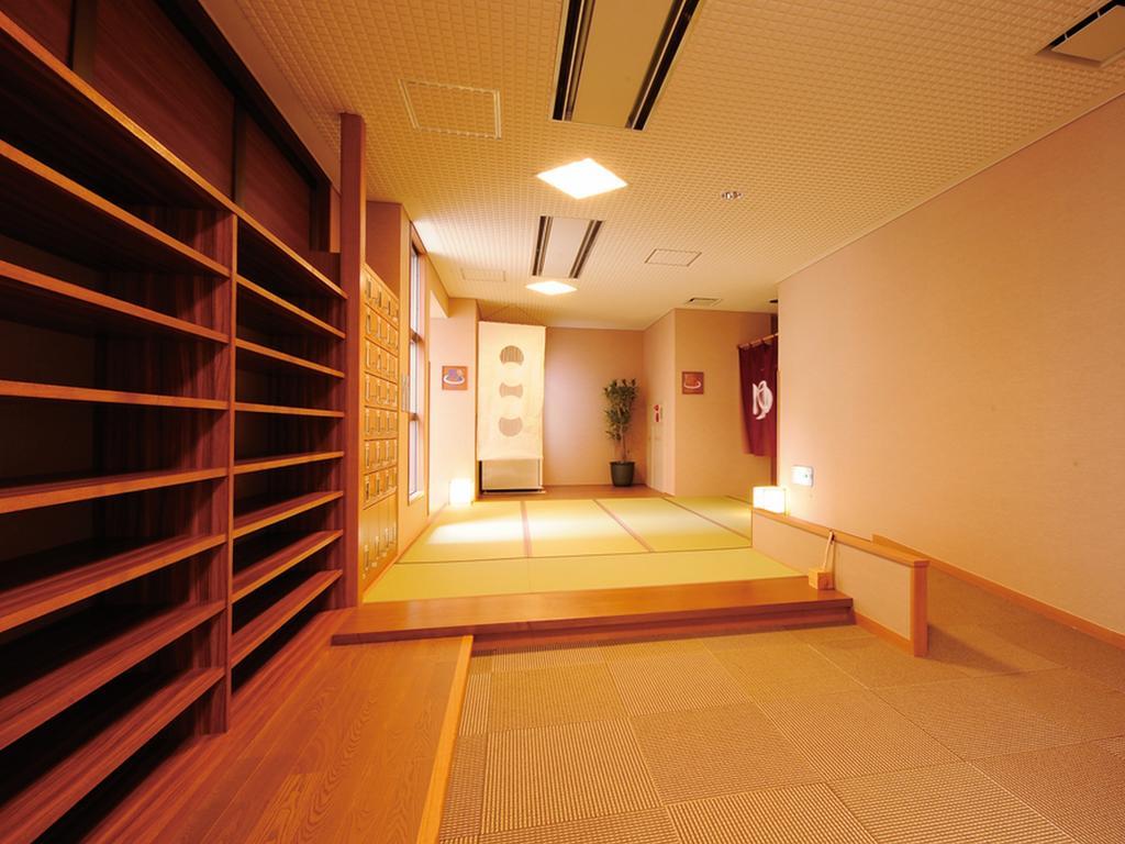 Kyoto Keburikawa - Vacation Stay 91989V Kameoka Bagian luar foto