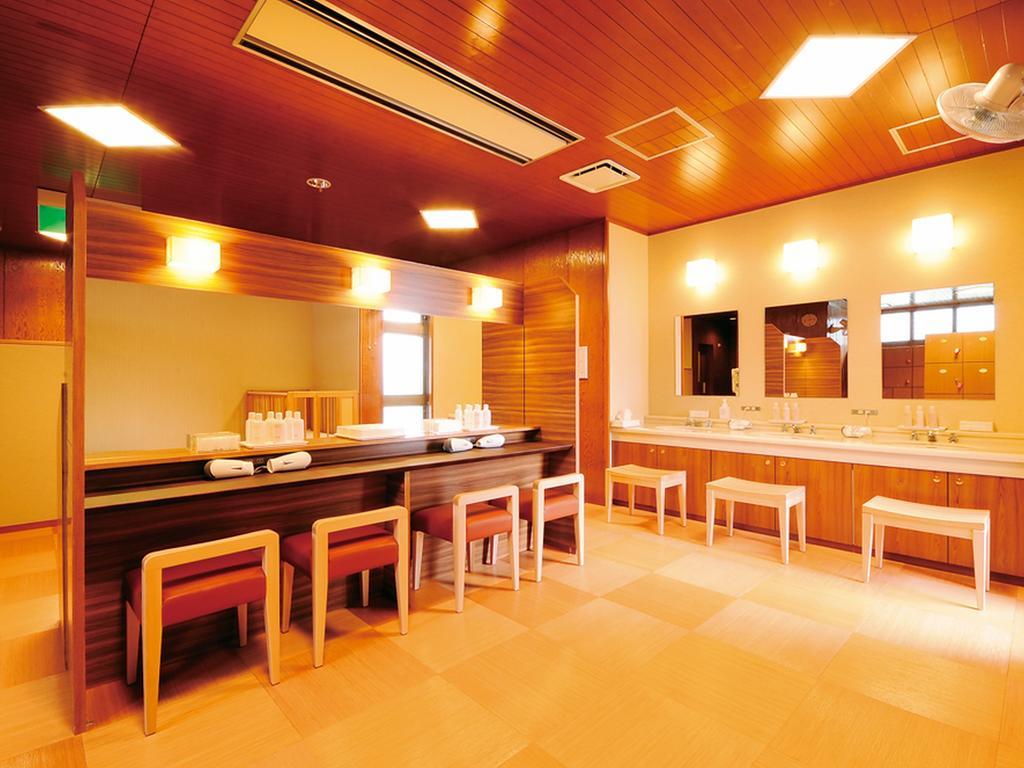Kyoto Keburikawa - Vacation Stay 91989V Kameoka Bagian luar foto