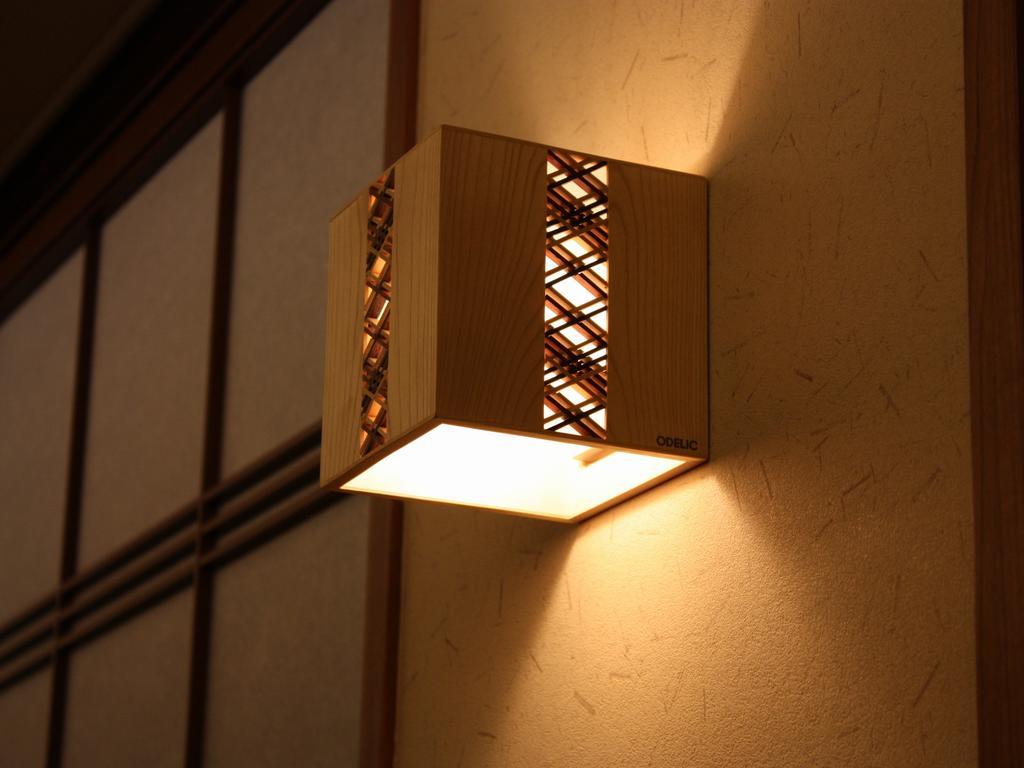 Kyoto Keburikawa - Vacation Stay 91989V Kameoka Bagian luar foto