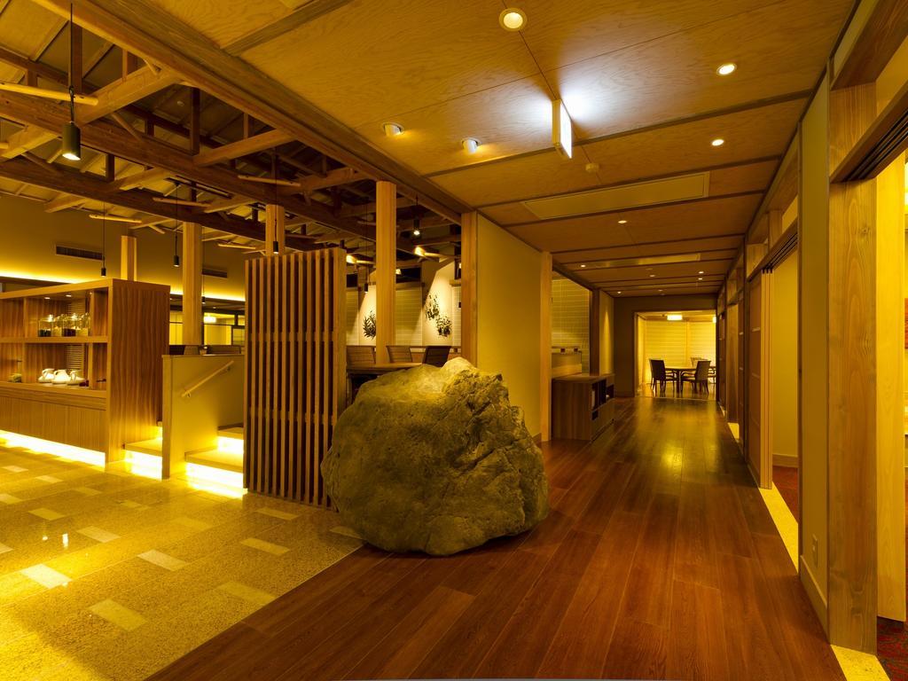 Kyoto Keburikawa - Vacation Stay 91989V Kameoka Bagian luar foto