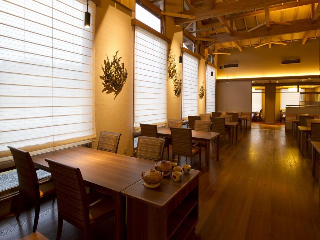 Kyoto Keburikawa - Vacation Stay 91989V Kameoka Bagian luar foto