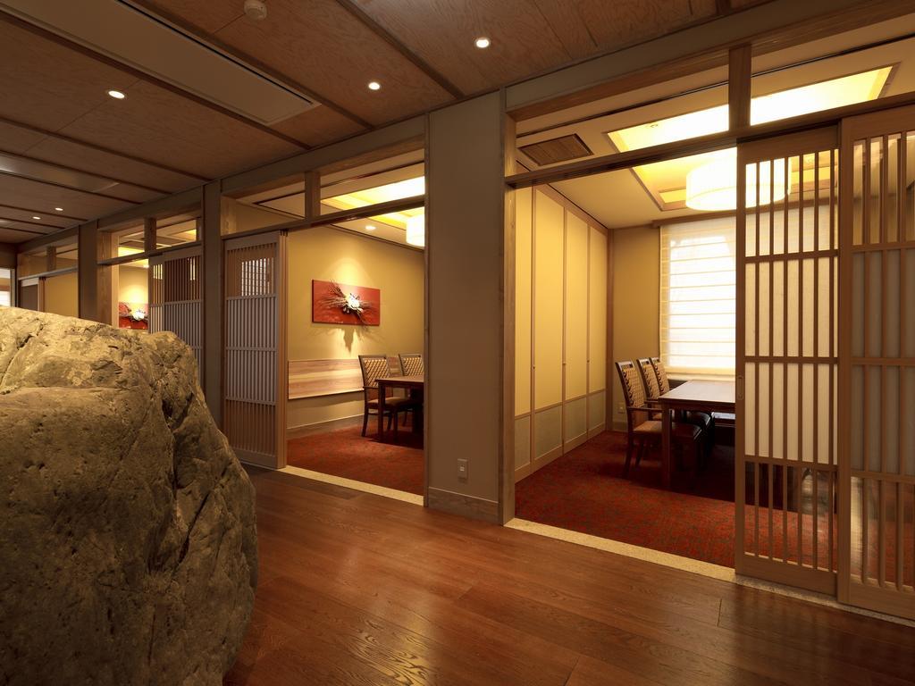 Kyoto Keburikawa - Vacation Stay 91989V Kameoka Bagian luar foto