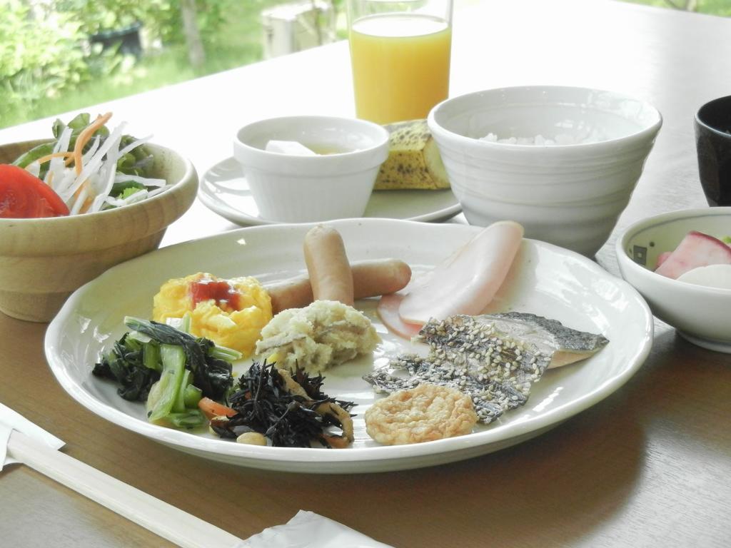 Kyoto Keburikawa - Vacation Stay 91989V Kameoka Bagian luar foto