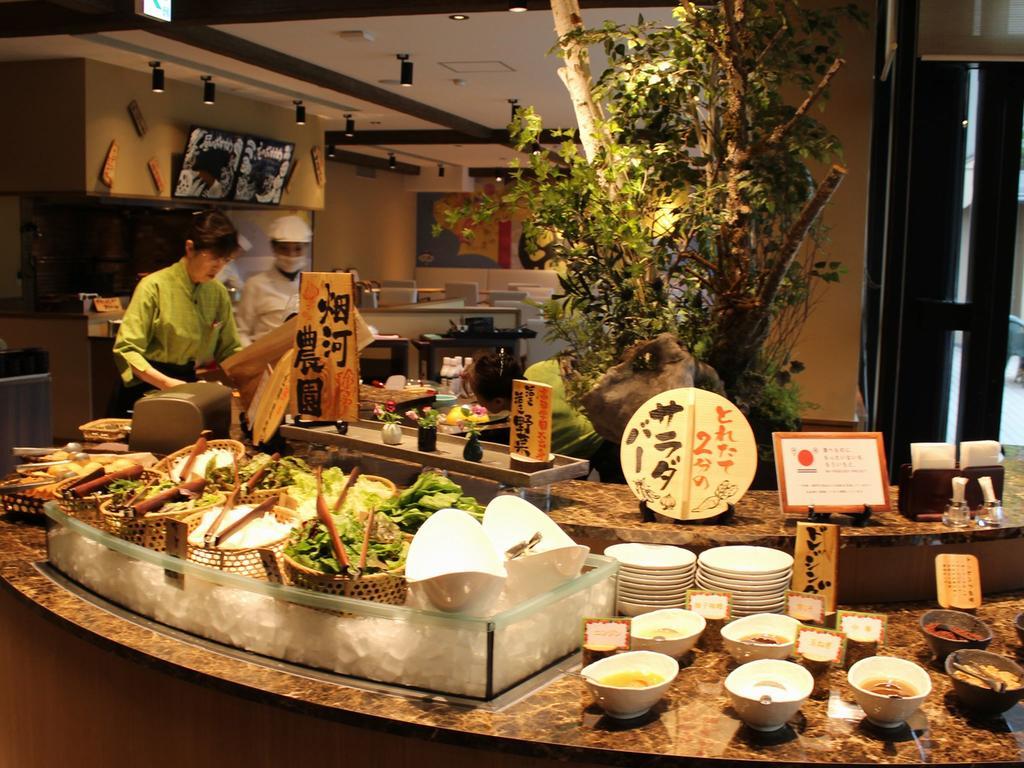 Kyoto Keburikawa - Vacation Stay 91989V Kameoka Bagian luar foto