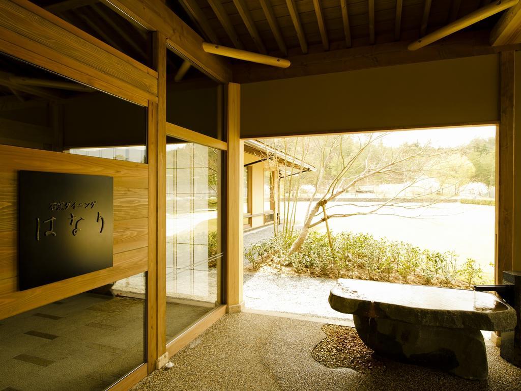 Kyoto Keburikawa - Vacation Stay 91989V Kameoka Bagian luar foto