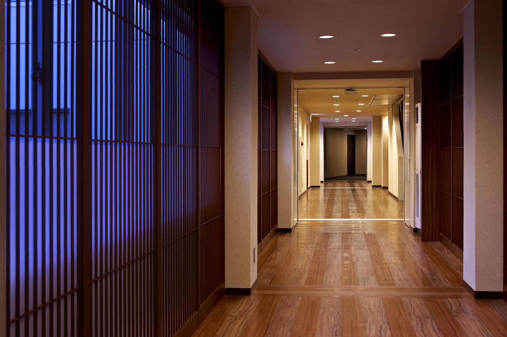 Kyoto Keburikawa - Vacation Stay 91989V Kameoka Bagian luar foto