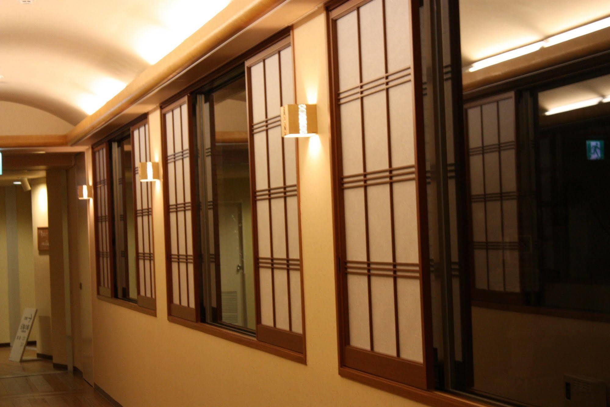 Kyoto Keburikawa - Vacation Stay 91989V Kameoka Bagian luar foto