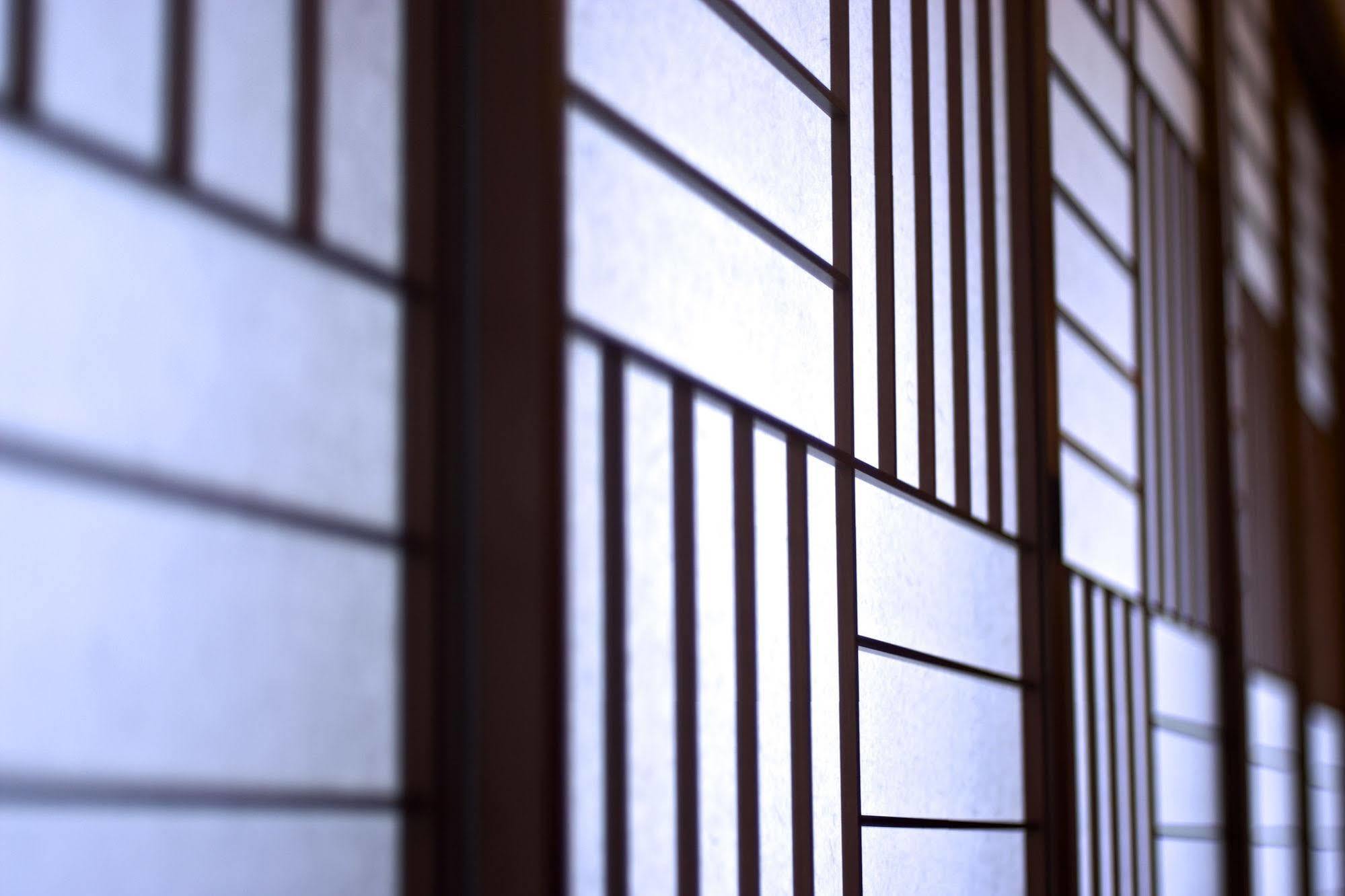 Kyoto Keburikawa - Vacation Stay 91989V Kameoka Bagian luar foto