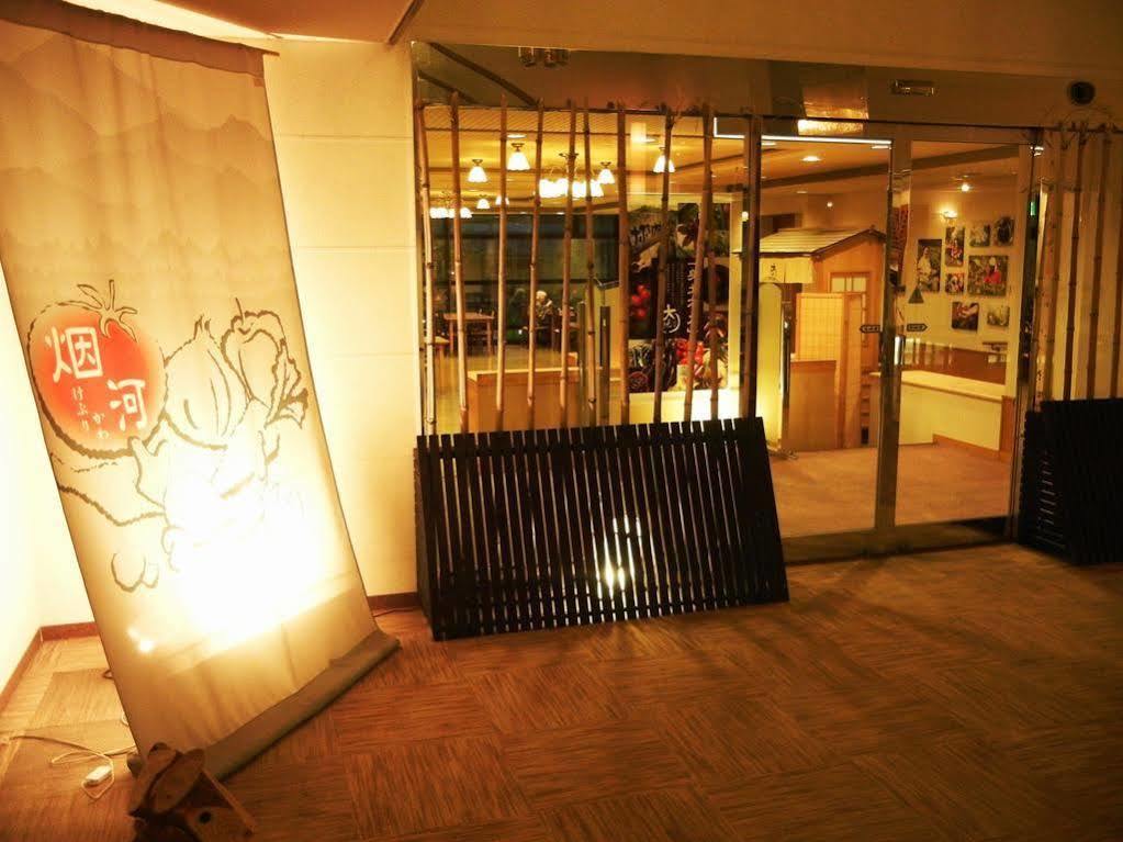 Kyoto Keburikawa - Vacation Stay 91989V Kameoka Bagian luar foto